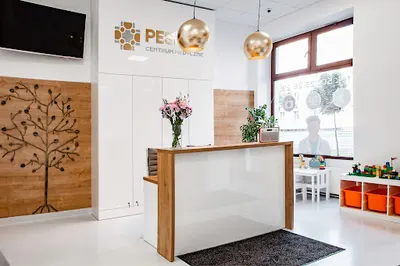 Ginekolog dr Justyna Soszyńska, PESMED Bydgoszcz